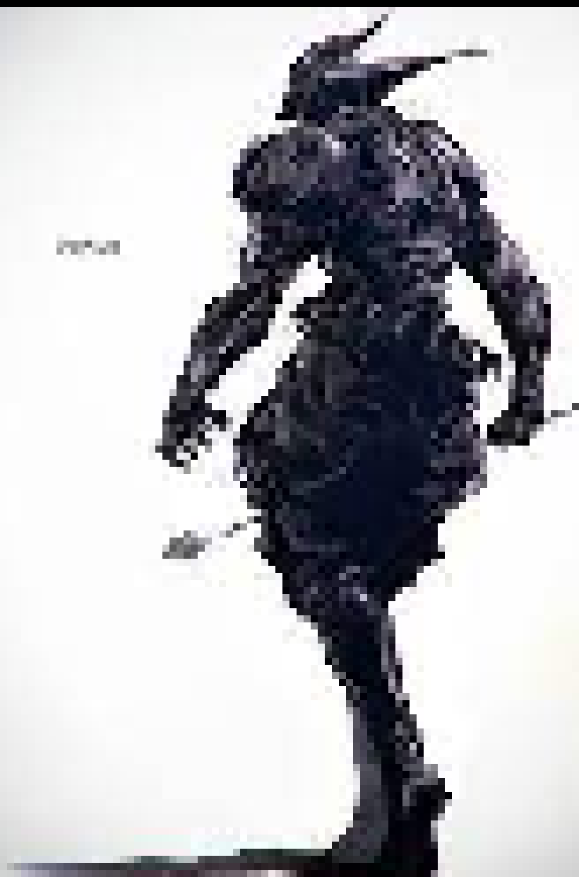 [8bcb11] chariot requiem