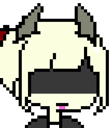 [9664c4] its perverted