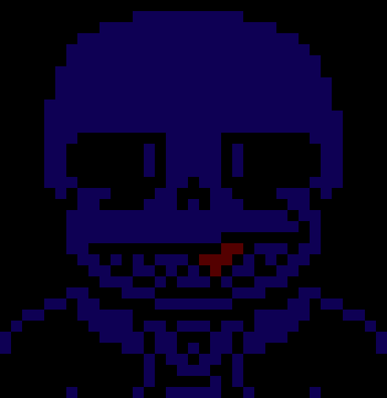 [d9d945] "well let me know if ya need any help finding a specific one, my Paps-"