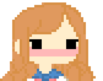 [96c78c] there is weirder shit here