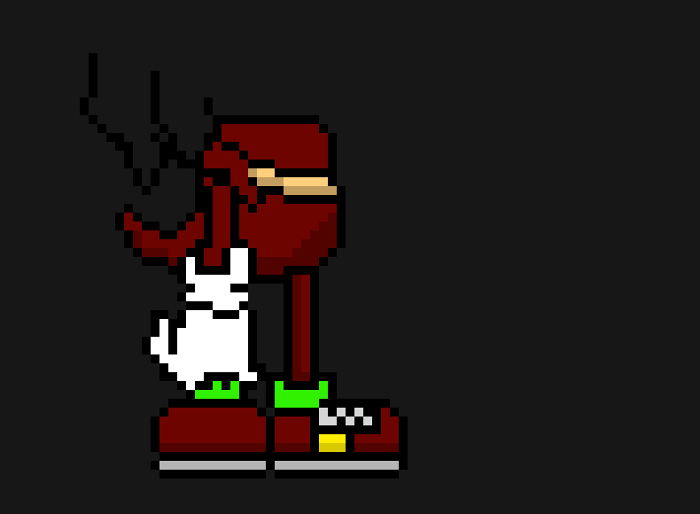 [f92b5d] skeld how is your day