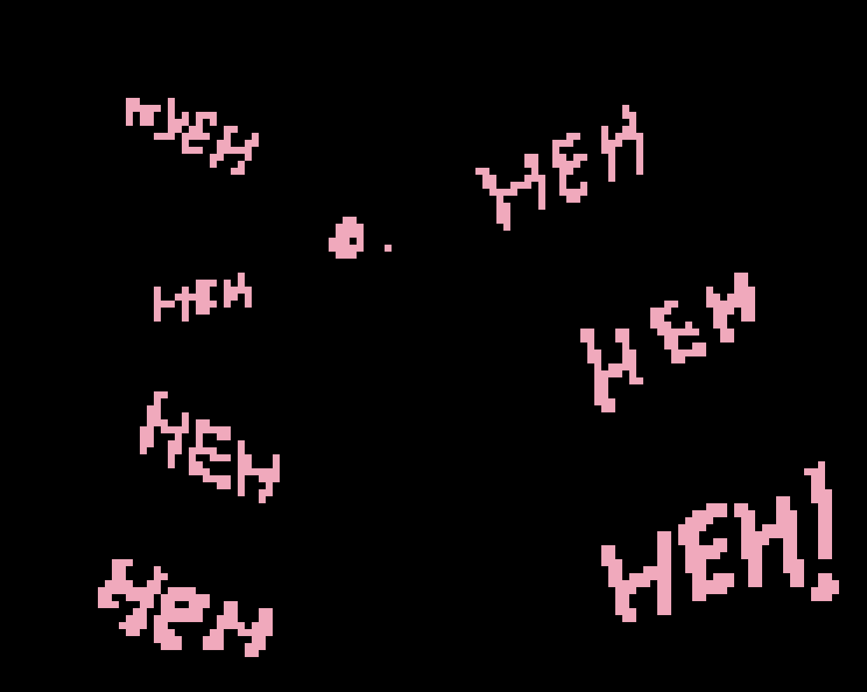 [98b53d] ...- hayden