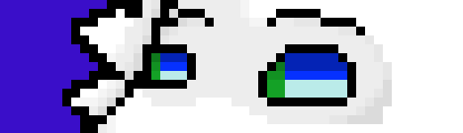 [95be89] A JOKE FOR INK TERRIE, IS THAT HE IS LIKE THE ONLY TERRIE, THAT IS OVER DETAILED... YET THERE IS NO WAY, IN HELL AM I DOING THAT...