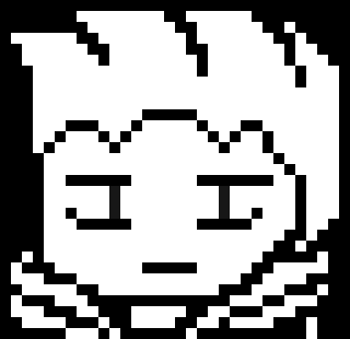 [7a0a81] yeah i'm much shorter than ya. but i dunno. 