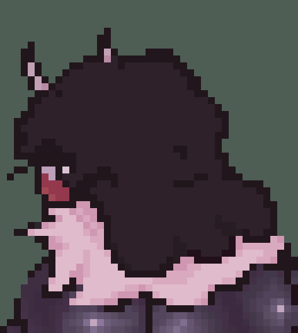 [2a8125] Nah I need two bit and the people who raised him this way to be kidnapped by the mafia