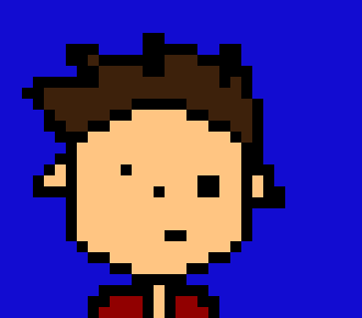 [792c84] wait what?! *runs to Foxlya* Are you ok? -Adam