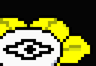 [1f86ca] because no one cares Lexi d: