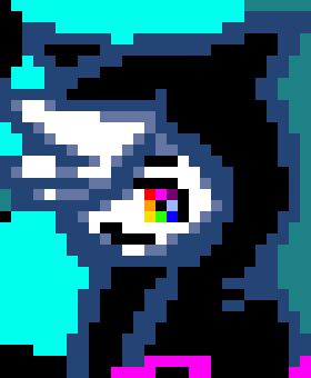 [507666] Okay lemme see if I can help ya Rei... - G.