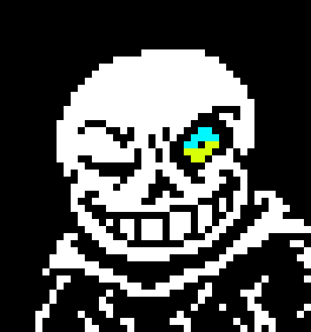 [ff82cf] uh.... ok then?