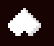 [9c272c] No, I am not ODST. I am much more threatening. 