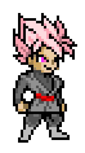 [9664c4] you really think those ca-