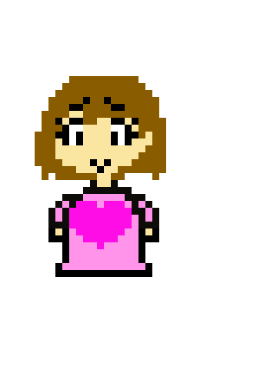 [9664c4] jennifer - differentedTale