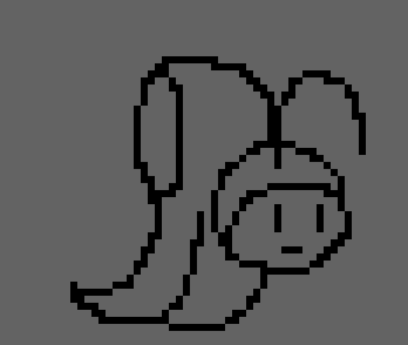 [f7c573] tom was not the killer