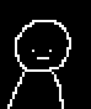 [c8bb2d] would you rather me spam r34 chara cause i will do anything to get this idiot off my shit