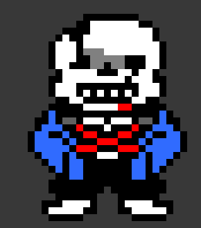 [e75736] i just suffered dieing over and over again, now i see this? after i've beated the demon that maked everyone in my timeline suffer, in last, i can't save them, and also, i can't save my loved one... is there any point for me to bee here?