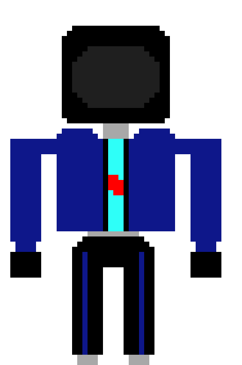 [2fcb16] Calm!ODST: *Cooks Pasta*