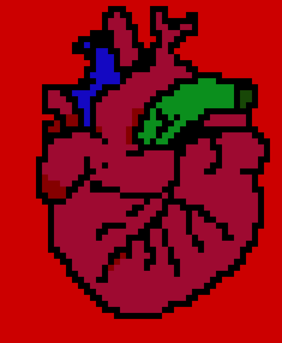 [9664c4] HearT2