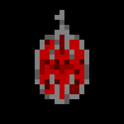 [9d4504] PowerfulGrenadeIcon