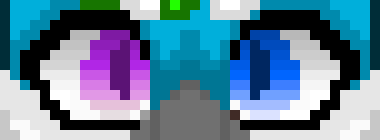 [752b4c] Meme time, T. -BD