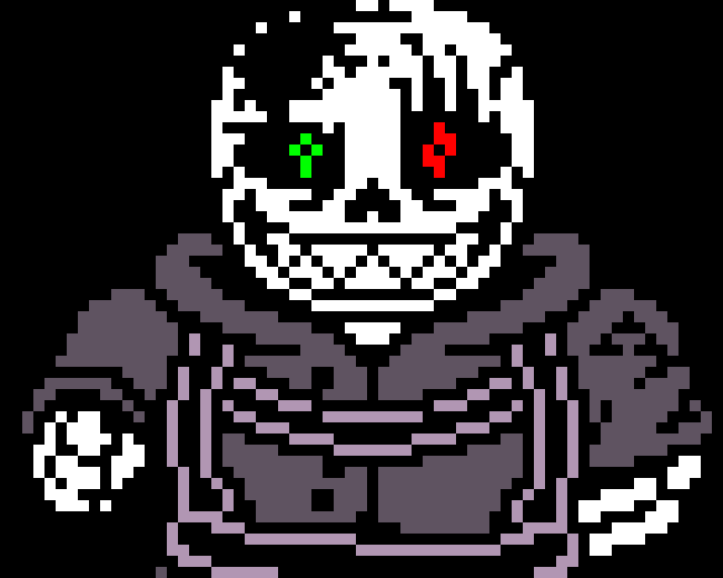 [583245] Sorry, Tim..... RP or not. You've reached my PERM block list cause really... You make me uncomfortable and sick.