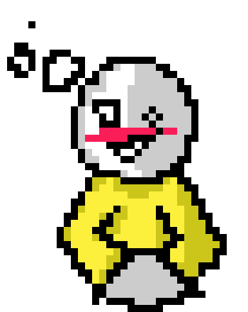 [fe30e2] Eh? O Im A DizZy THatS All