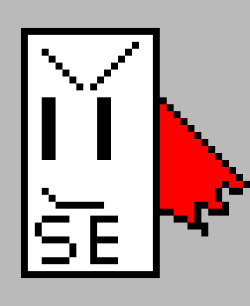 [d728ea] UDR!Underswap