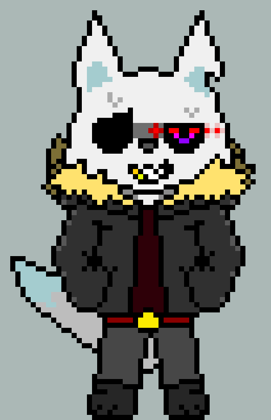 [5b2f3e] i have two then -qt