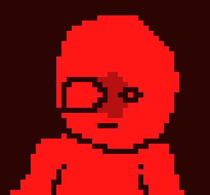 [fe30e2] ......IS There anyone that Not DEpReesED oN HERa?