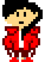 [506291] ... *looking around. wait imagine the whole day is like this? XD*