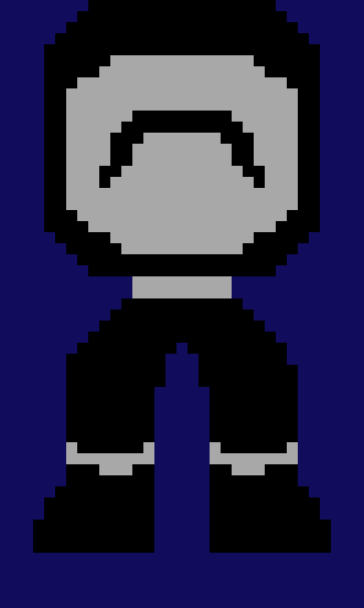 [25d002] *Re-Exists* Yeet`nb.