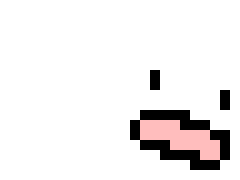 [76eb0e] Steven, did he have cable on his TV?