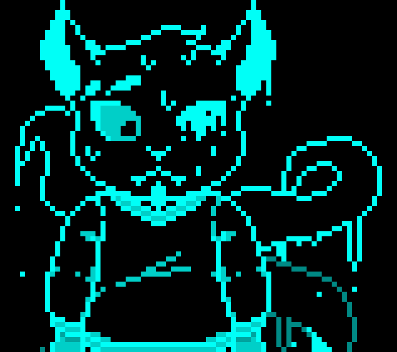 [390dcd] aaaanyways, how is everyone