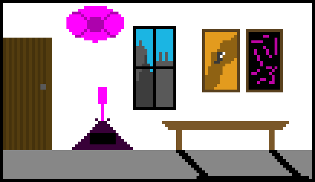 [60b603] nyc_apartment_pyramid5