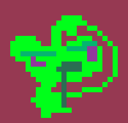 [42e6a2] Whats terraria