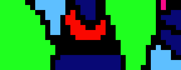 [904ba9] give me a sec eku all see what I kind find.