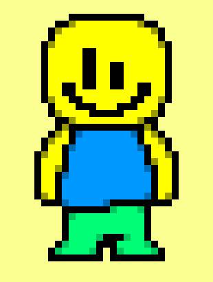 [8206a1] Uh oh. Your free trial of life has ran out. [Noob] 