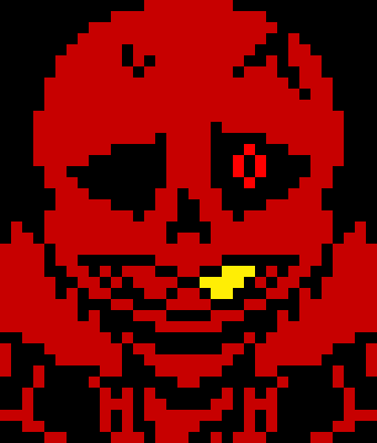 [123808] well i said theoretically so that means with me and most the people here aren't gods just god like powers