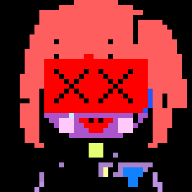 [1550bf] help me. - ???