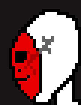 [d436d4] and the point that you liked my crown made me motivated aswell