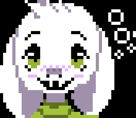 [a82578] *walks up to Mija*  H0wdY im Carpoot-ComicSanz