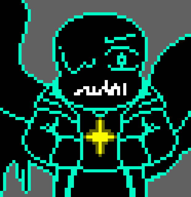 [752b4c] H-hurry up you idiots! *he disappeared*