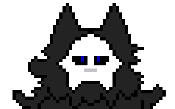 [0b51d0] Good morning, Compadres.