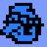 [17d6d3] what the dead chat doin