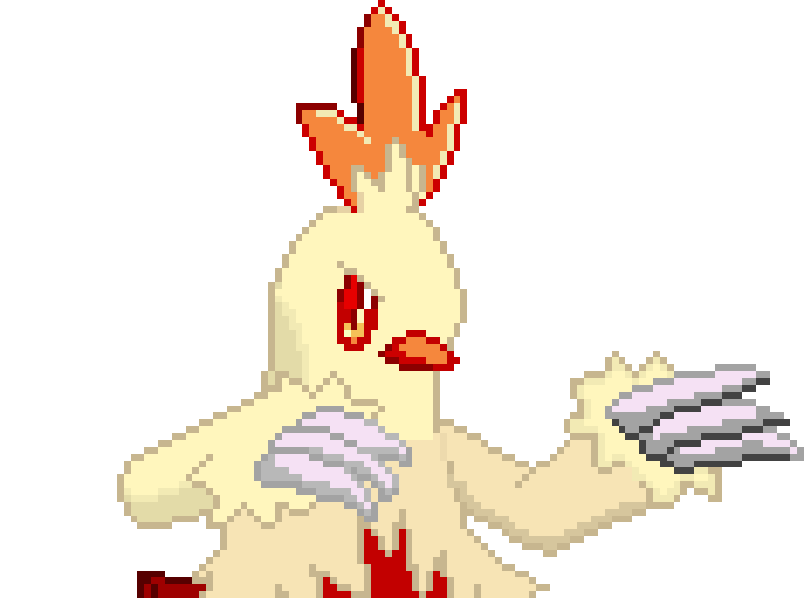 [3fcaee]  hello??? -Tom