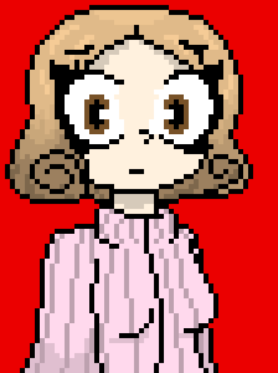 [f7c573] my father was no different from the people who had distorted desires... he had people work non stop... we had to change his heart... i guess when we did... someone came and murdered him behind our backs.. 