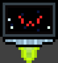 [91af07] -he eats it and you all blue-