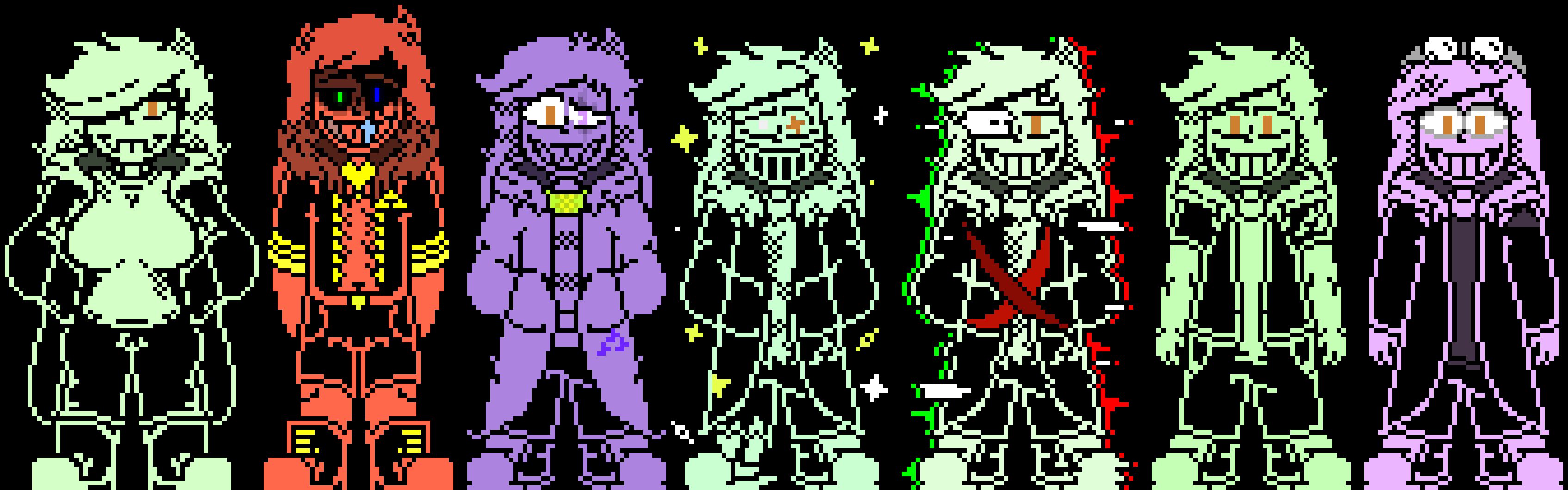 i-will-now-follow-through-on-my-word-this-is-gonna-kinda-suck-pixel-art-maker