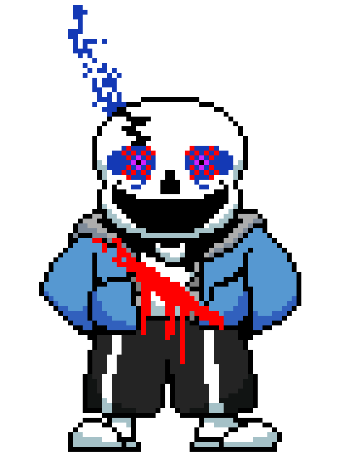 [1ae37b] eadsdasfddfrep