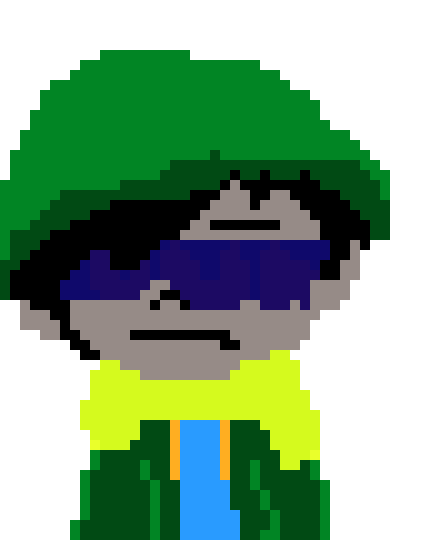 [904ba9] show yourself now!!!