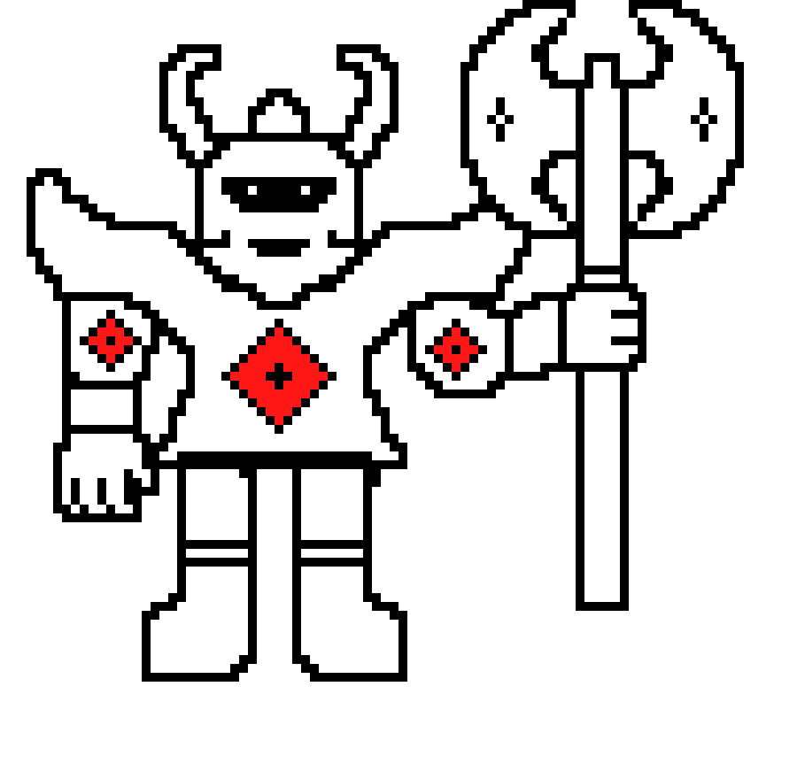 [9664c4] Phil The Eternal Bloxtale